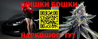 скорость mdpv Туймазы